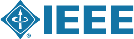 IEEE