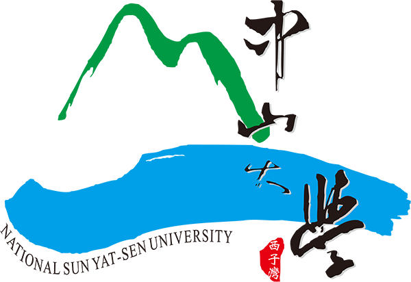 National Sun Yat-sen University